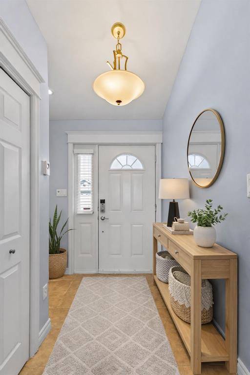 40 Julieann Place, St. John's, NL A1A5Z5