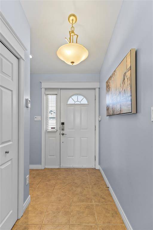 40 Julieann Place, St. John's, NL A1A5Z5