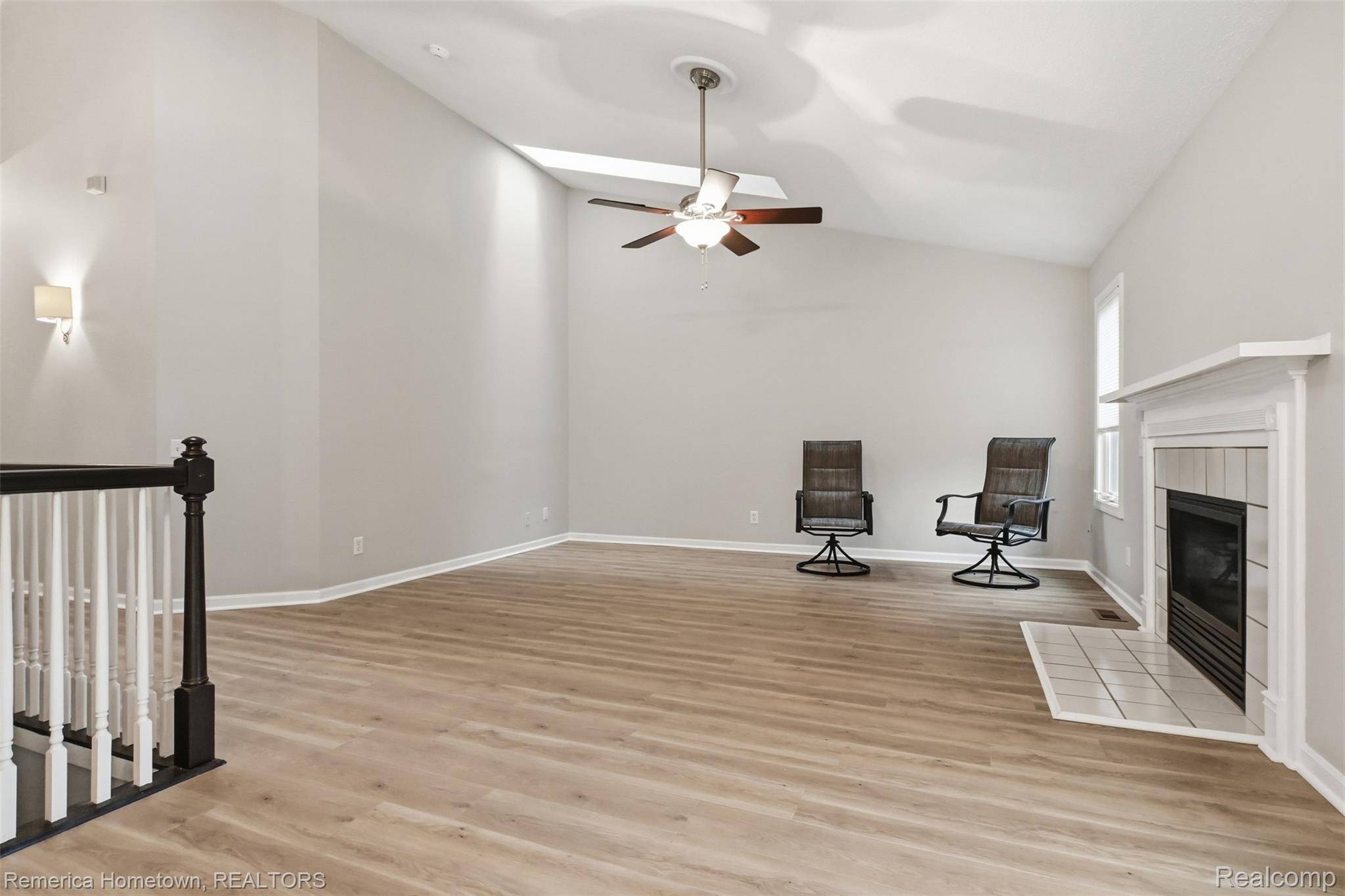 271 Edington CIR, Canton Charter Township, MI 48187