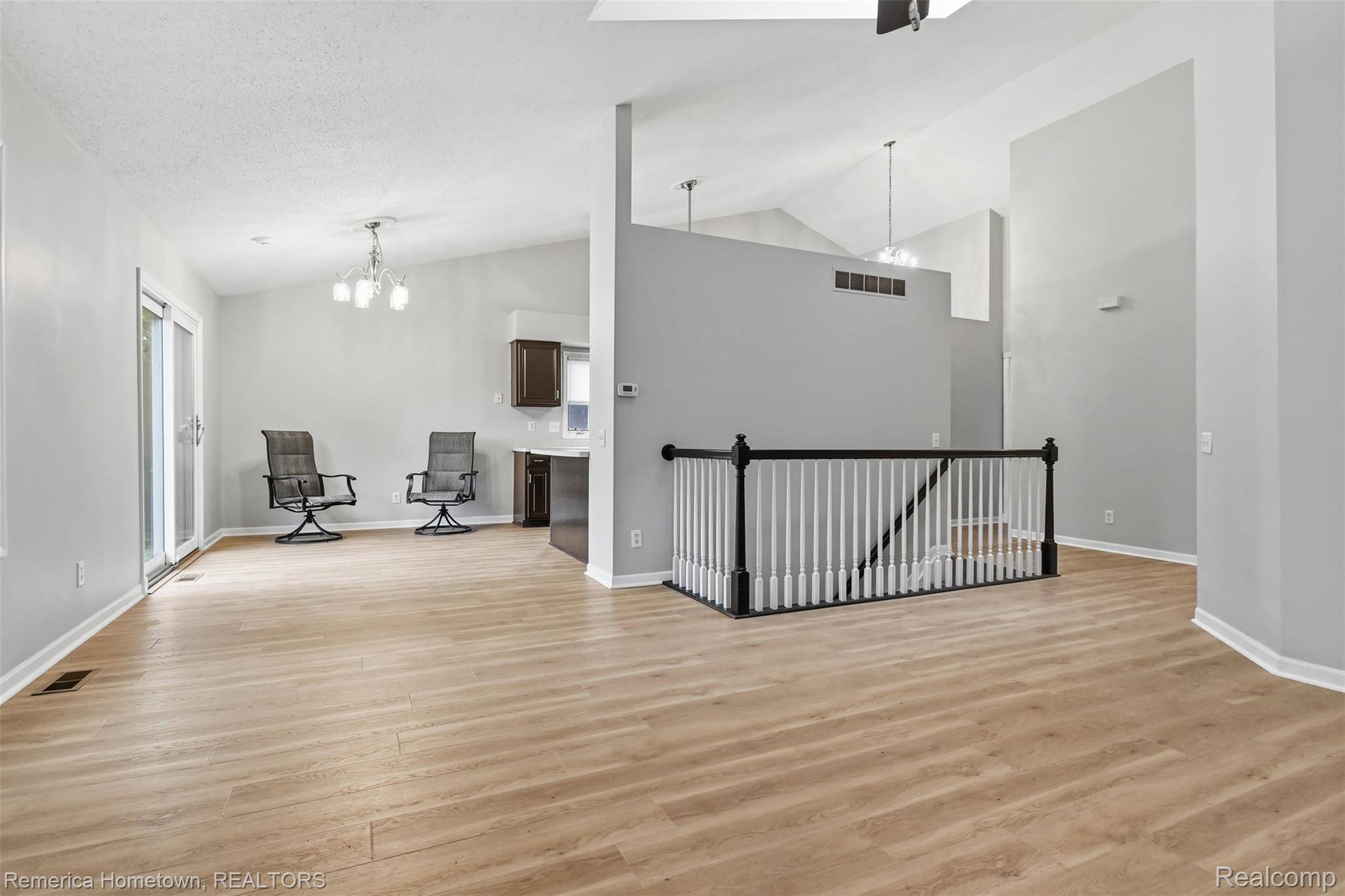 271 Edington CIR, Canton Charter Township, MI 48187