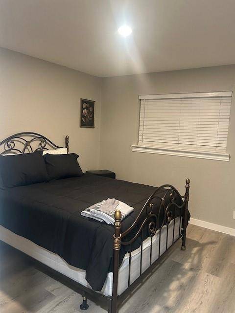 625 Pentagon W, Dallas, TX 75224