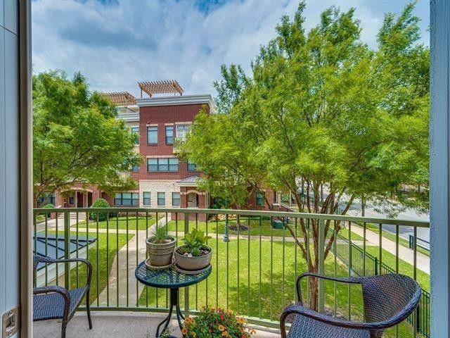 1207 Beaconsfield Lane #404, Arlington, TX 76011