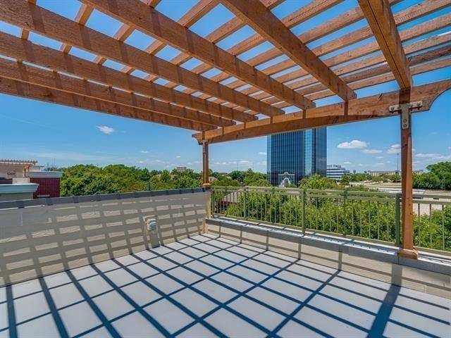 1207 Beaconsfield Lane #404, Arlington, TX 76011