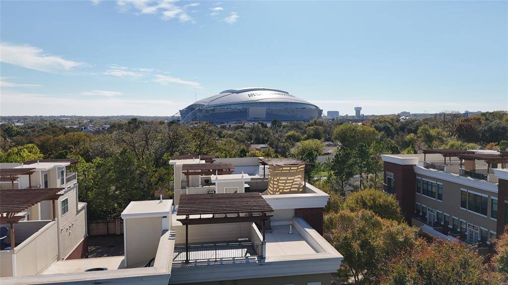 1207 Beaconsfield Lane #404, Arlington, TX 76011