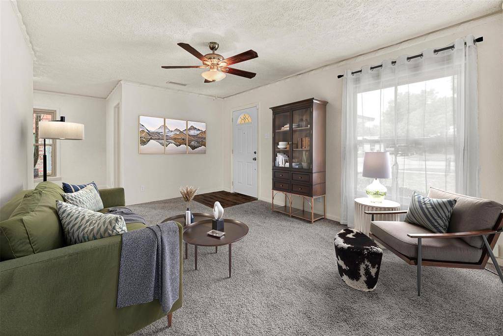 2418 Centerville Road, Dallas, TX 75228