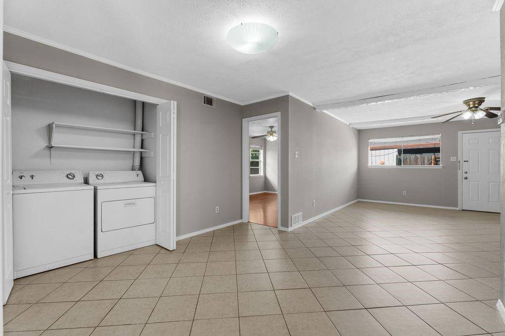 15839 El Estado Drive, Dallas, TX 75248