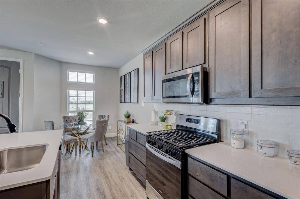 3628 Chaucer Trail, Rowlett, TX 75088