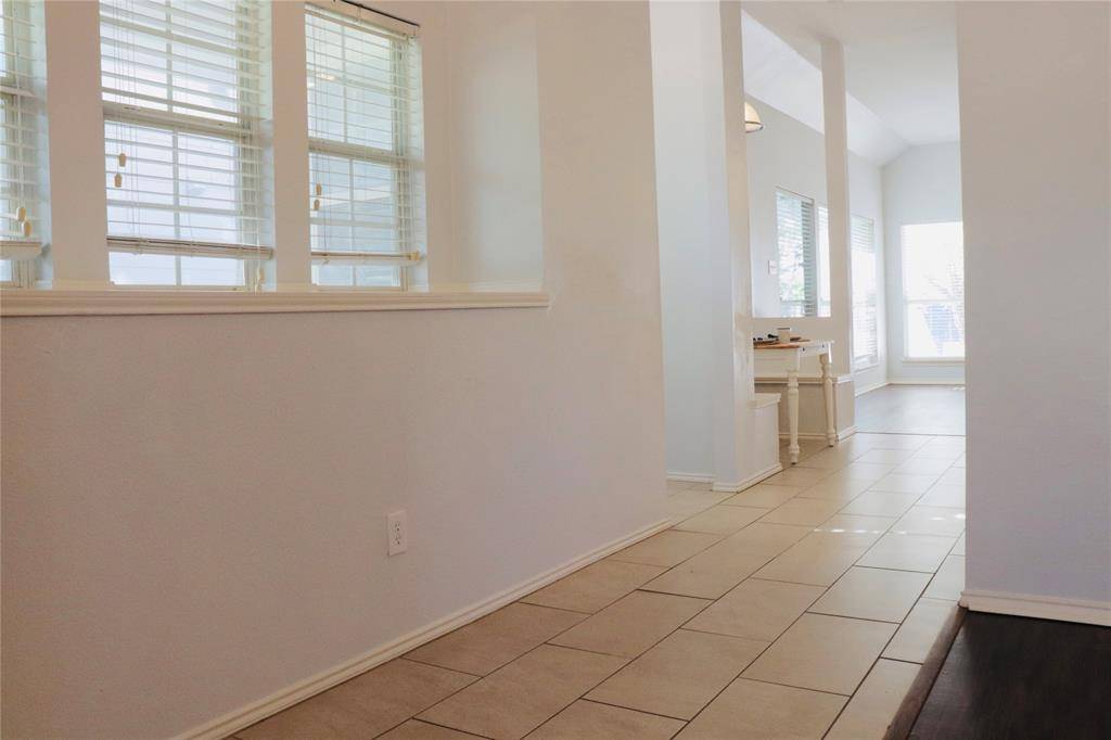 2314 Hillside Drive, Anna, TX 75409