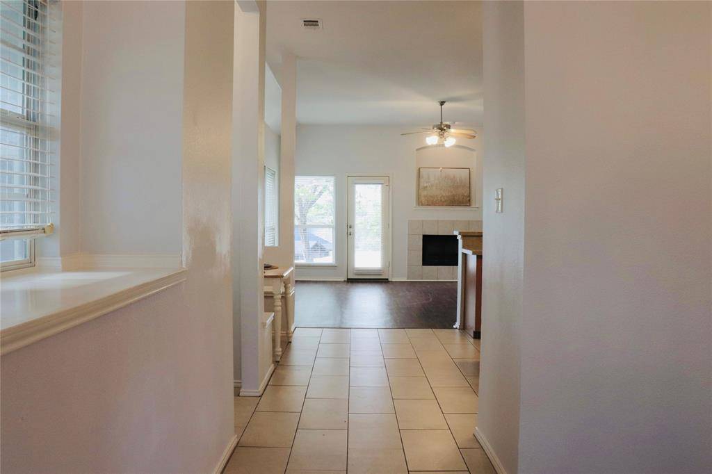 2314 Hillside Drive, Anna, TX 75409