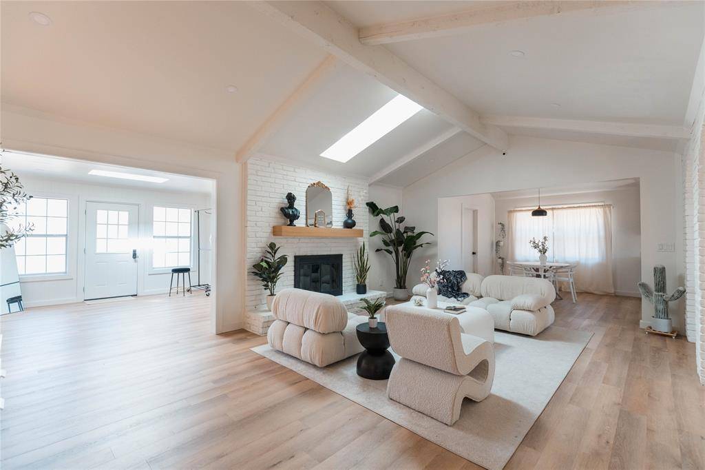 2713 Bengal Lane, Plano, TX 75023