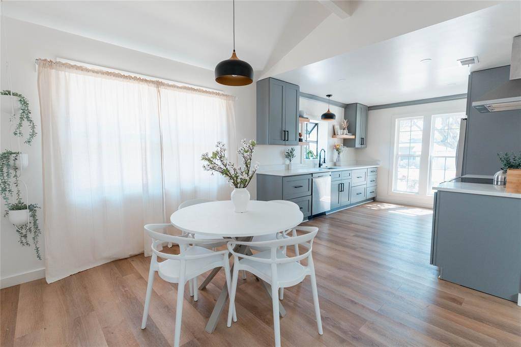 2713 Bengal Lane, Plano, TX 75023