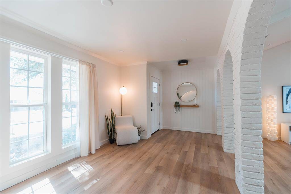 2713 Bengal Lane, Plano, TX 75023