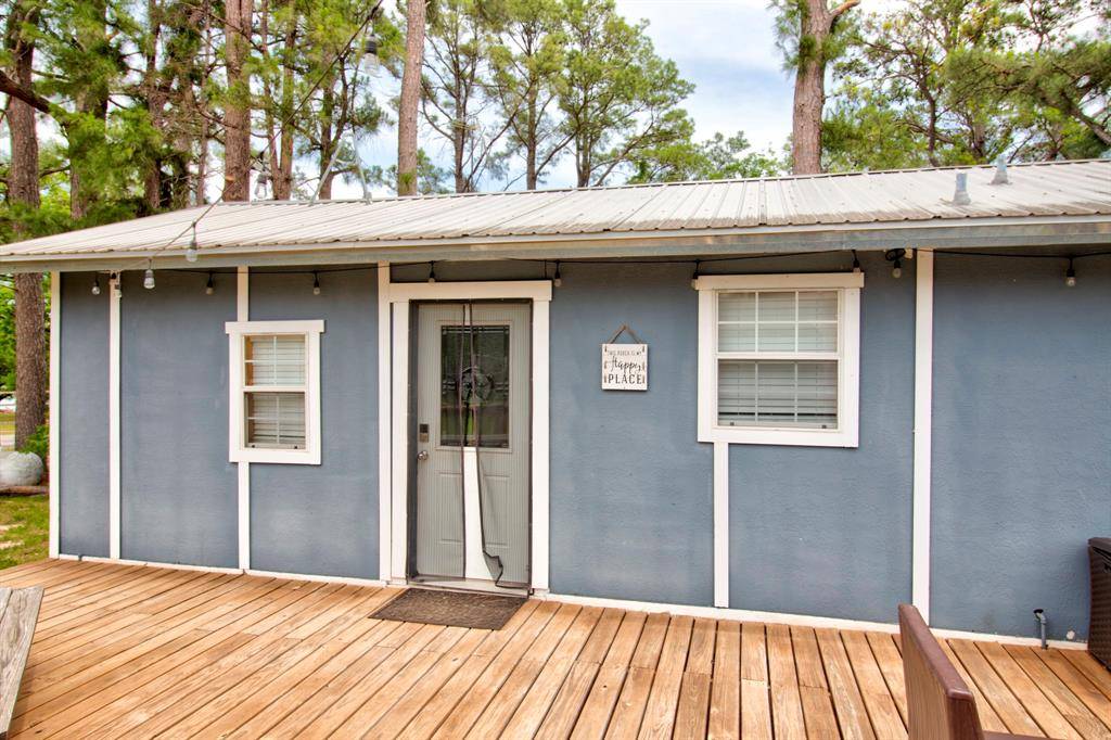 179 Oak Street, Nocona, TX 76255