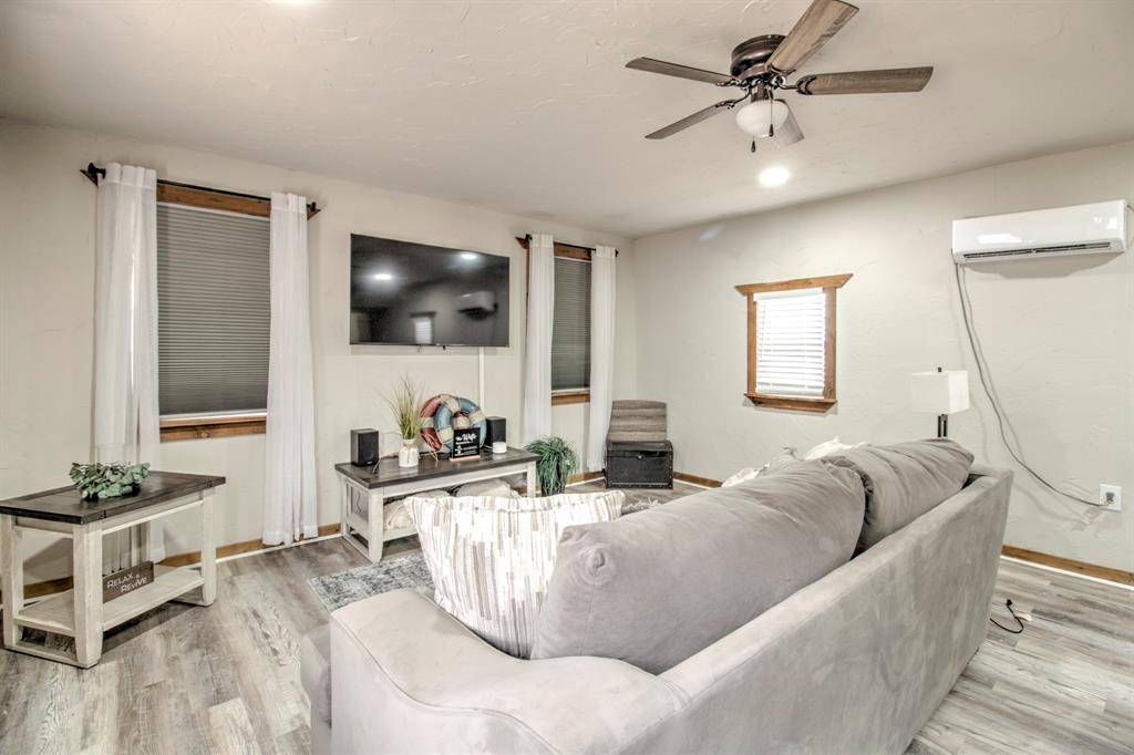 179 Oak Street, Nocona, TX 76255