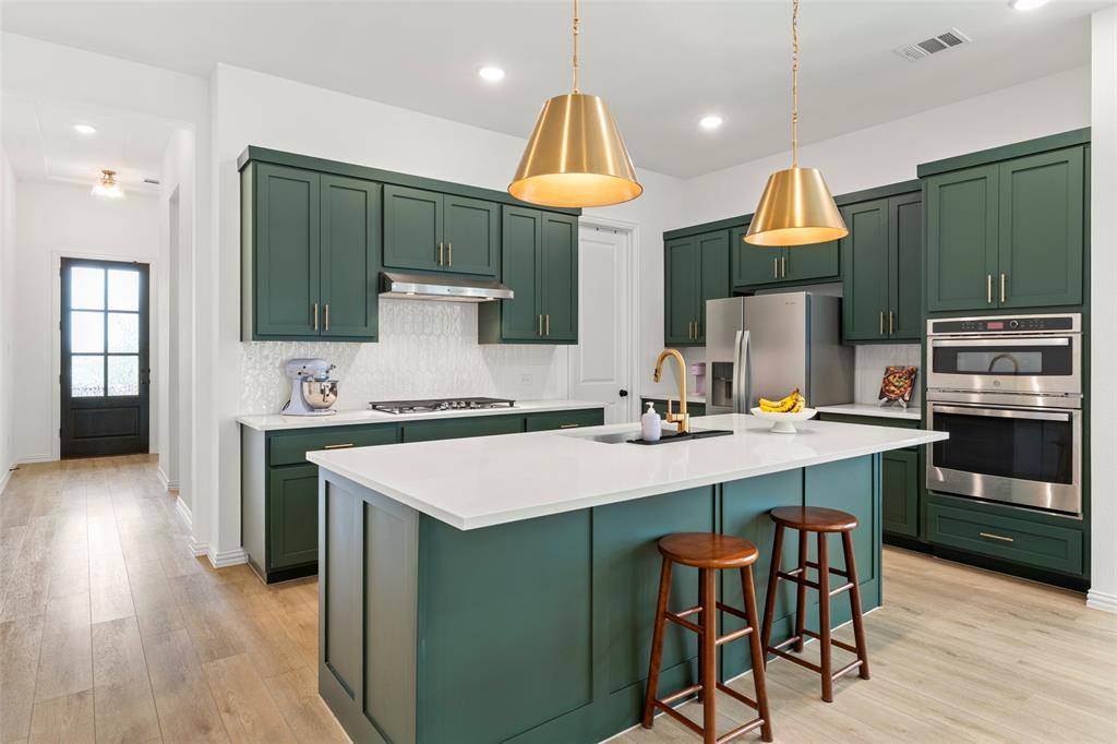 1000 Salvation Drive, Wylie, TX 75098