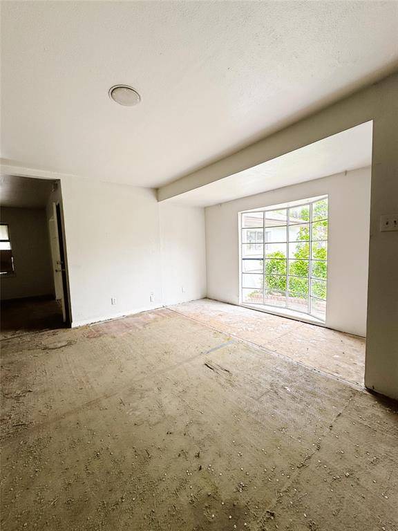 3124 Modree Avenue, Dallas, TX 75216