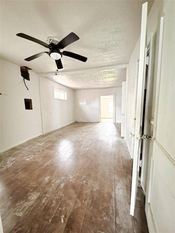 3124 Modree Avenue, Dallas, TX 75216