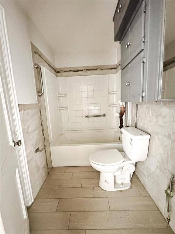 3124 Modree Avenue, Dallas, TX 75216