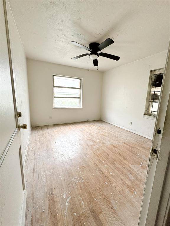 3124 Modree Avenue, Dallas, TX 75216