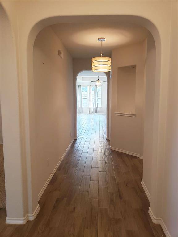 101 Gannet Trail, Argyle, TX 76226