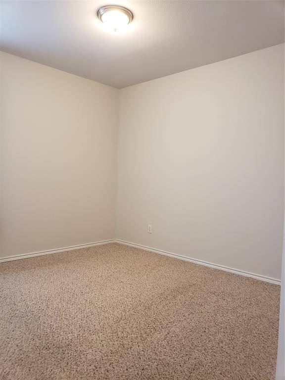 101 Gannet Trail, Argyle, TX 76226