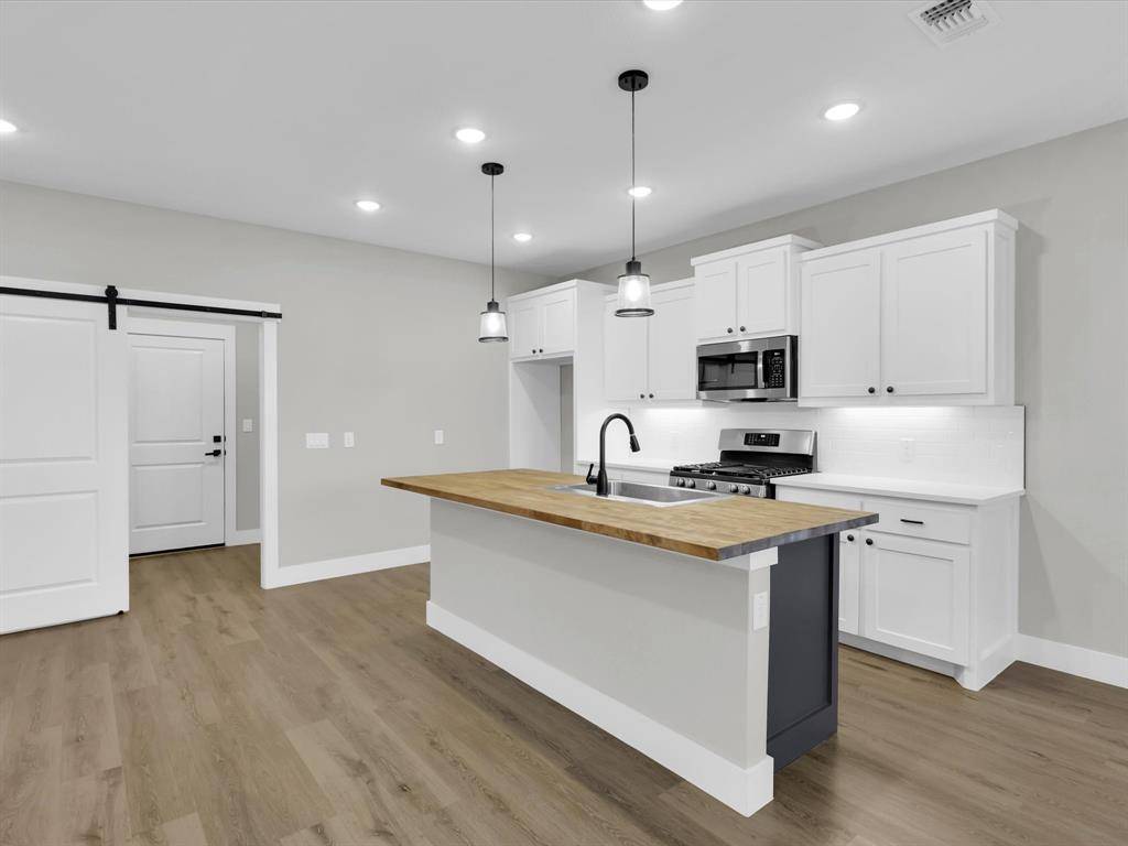 4905 Sweetbay Road, Sherman, TX 75092