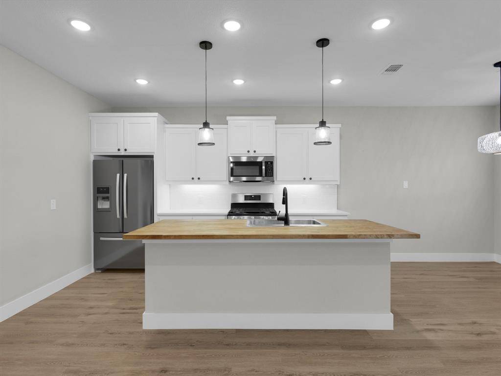 4905 Sweetbay Road, Sherman, TX 75092