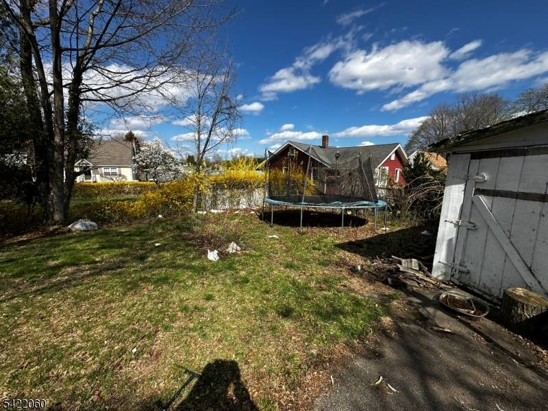 126 Bartholdi Ave, Butler Boro, NJ 07405