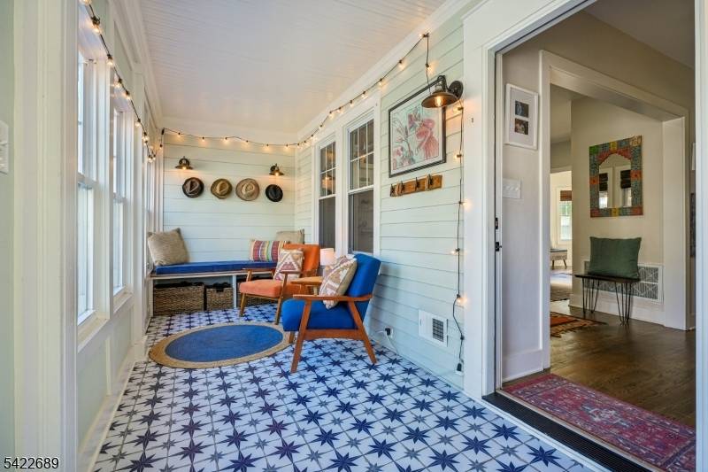 20 Edgewood Rd, Glen Ridge Boro Twp., NJ 07028