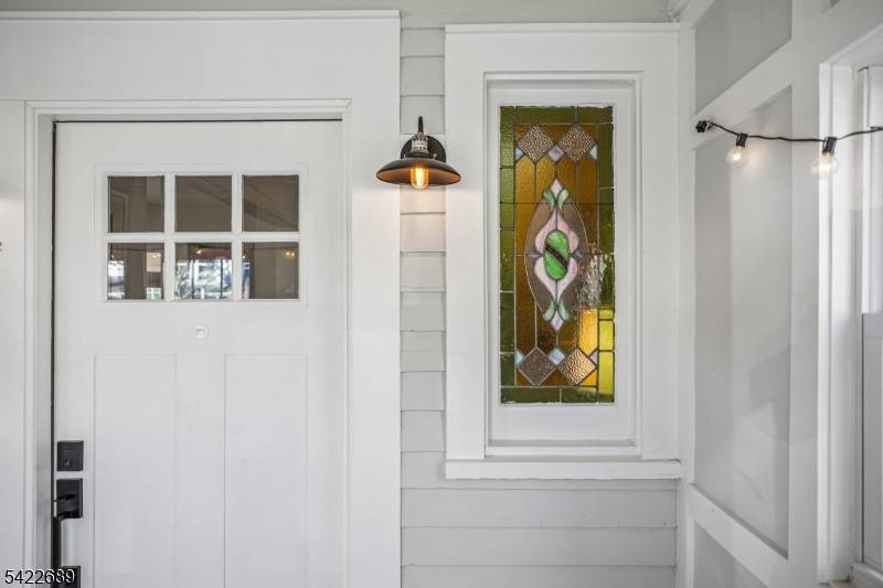 20 Edgewood Rd, Glen Ridge Boro Twp., NJ 07028