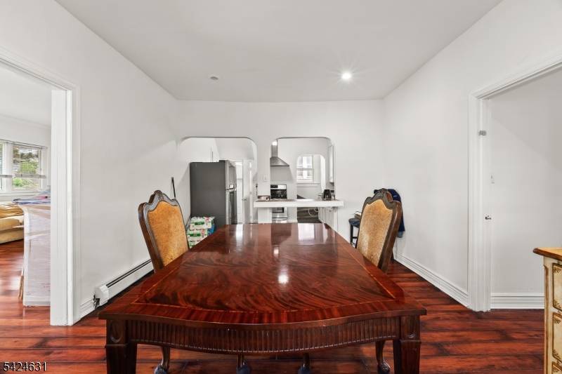 334 Brook Ave, Passaic City, NJ 07055