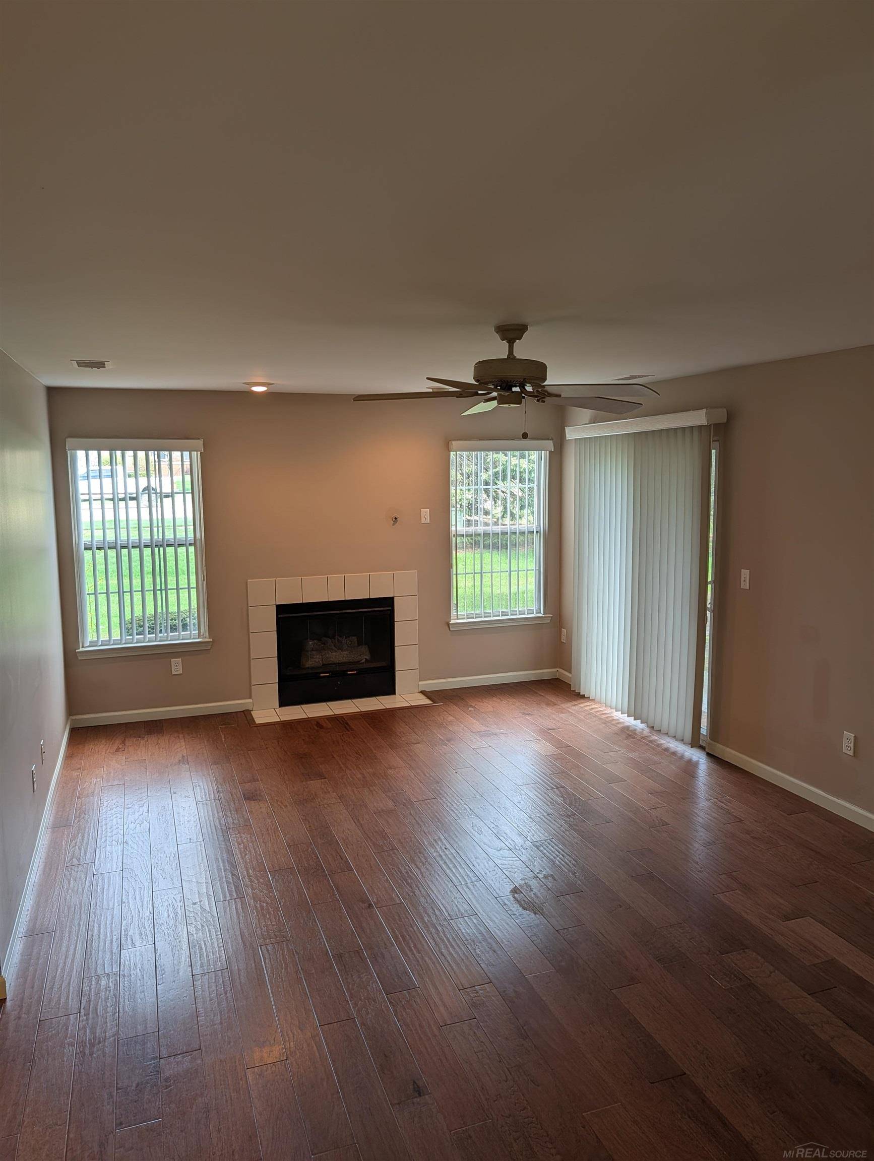 14516 Holborn DR, Sterling Heights, MI 48313