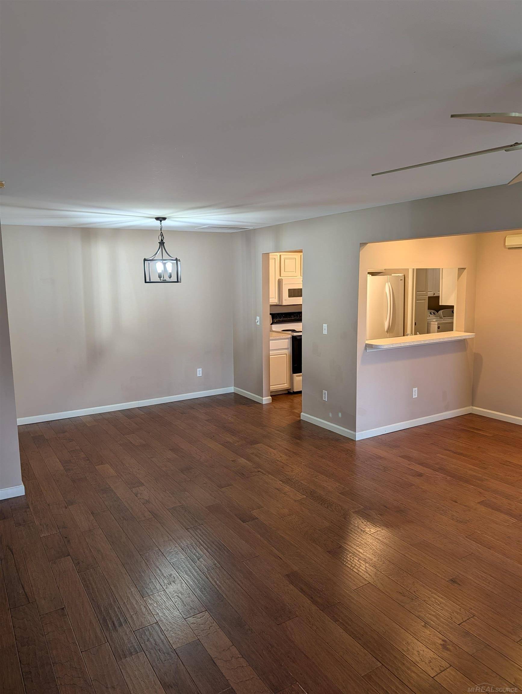 14516 Holborn DR, Sterling Heights, MI 48313