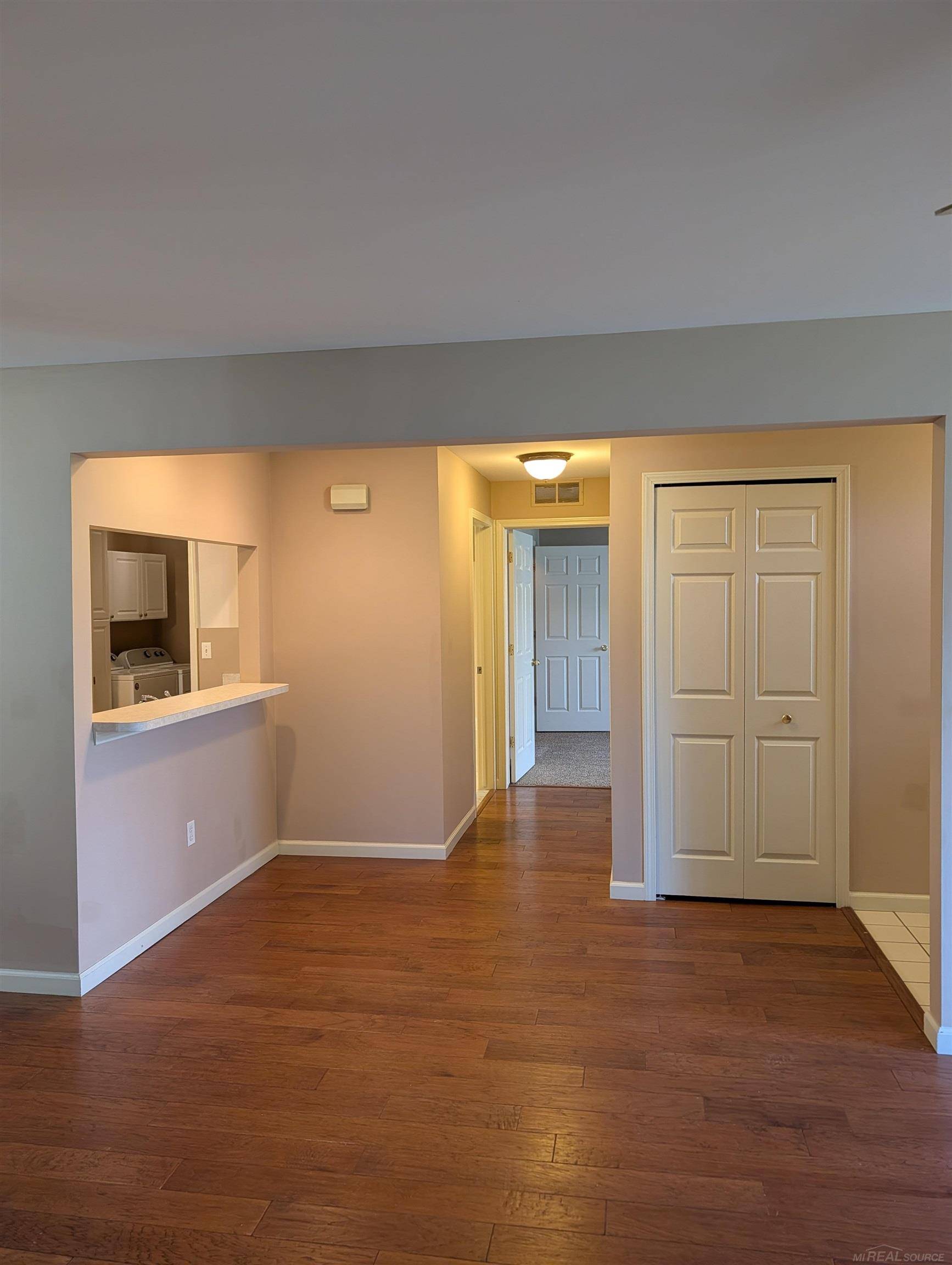 14516 Holborn DR, Sterling Heights, MI 48313