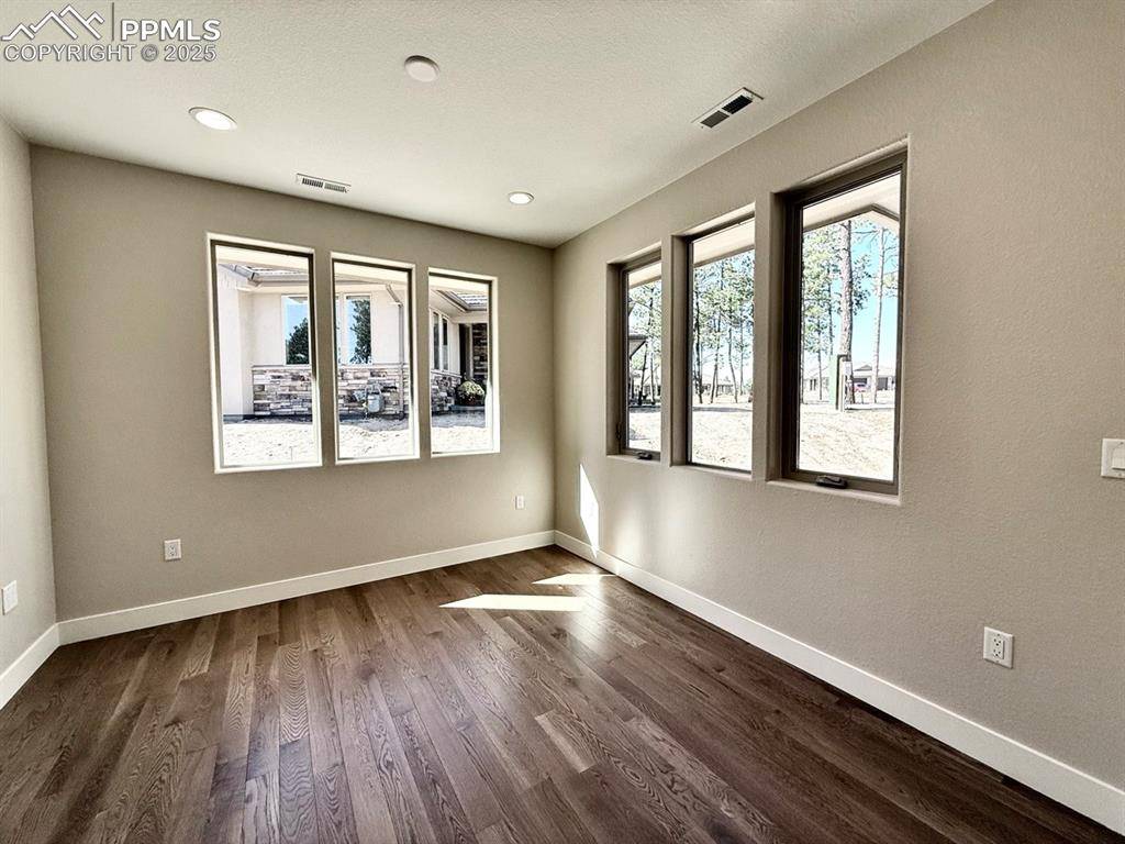 3135 Promise PT, Colorado Springs, CO 80921