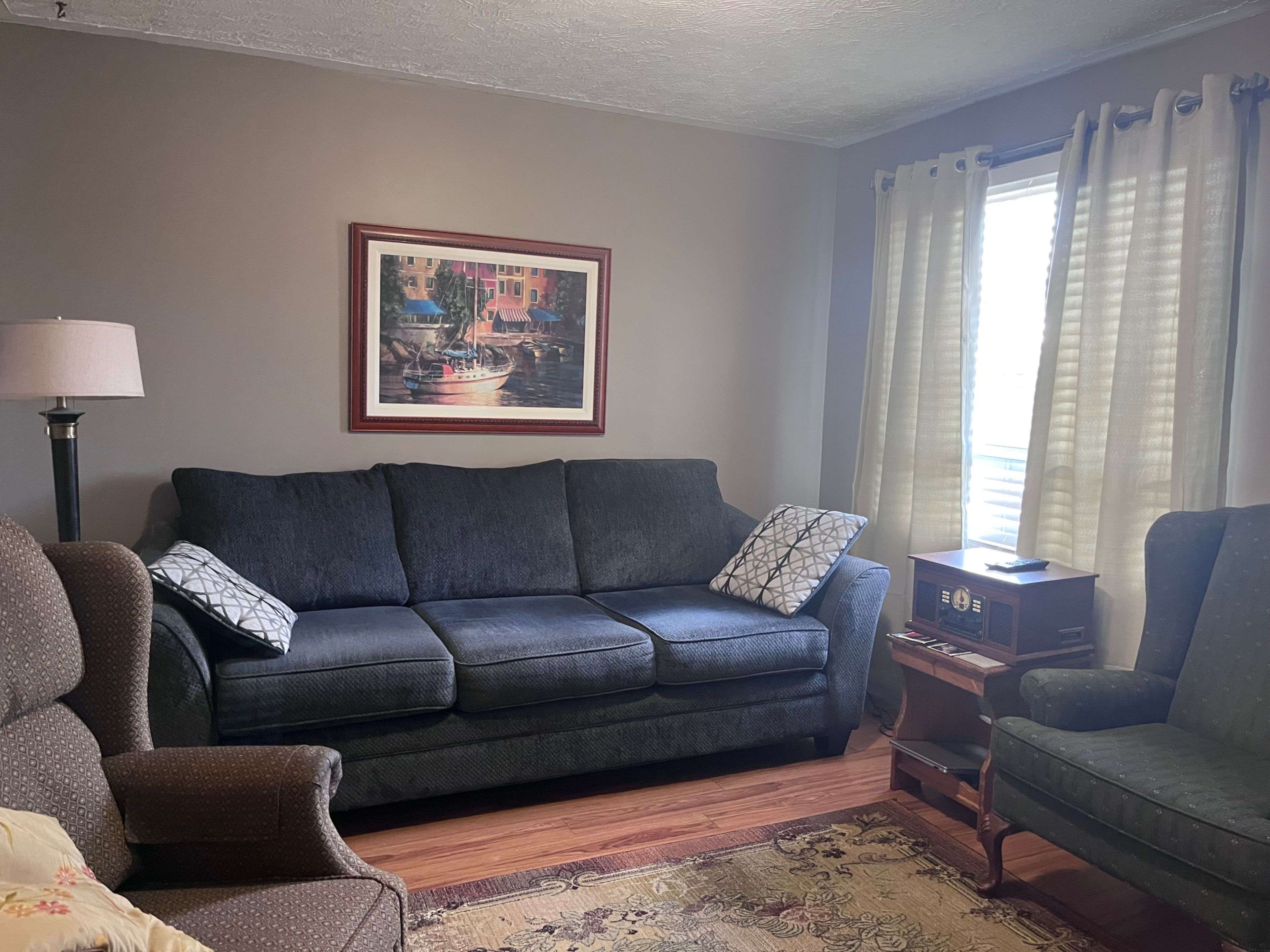 381 Spruce ST S, Timmins, ON P4N 2N3