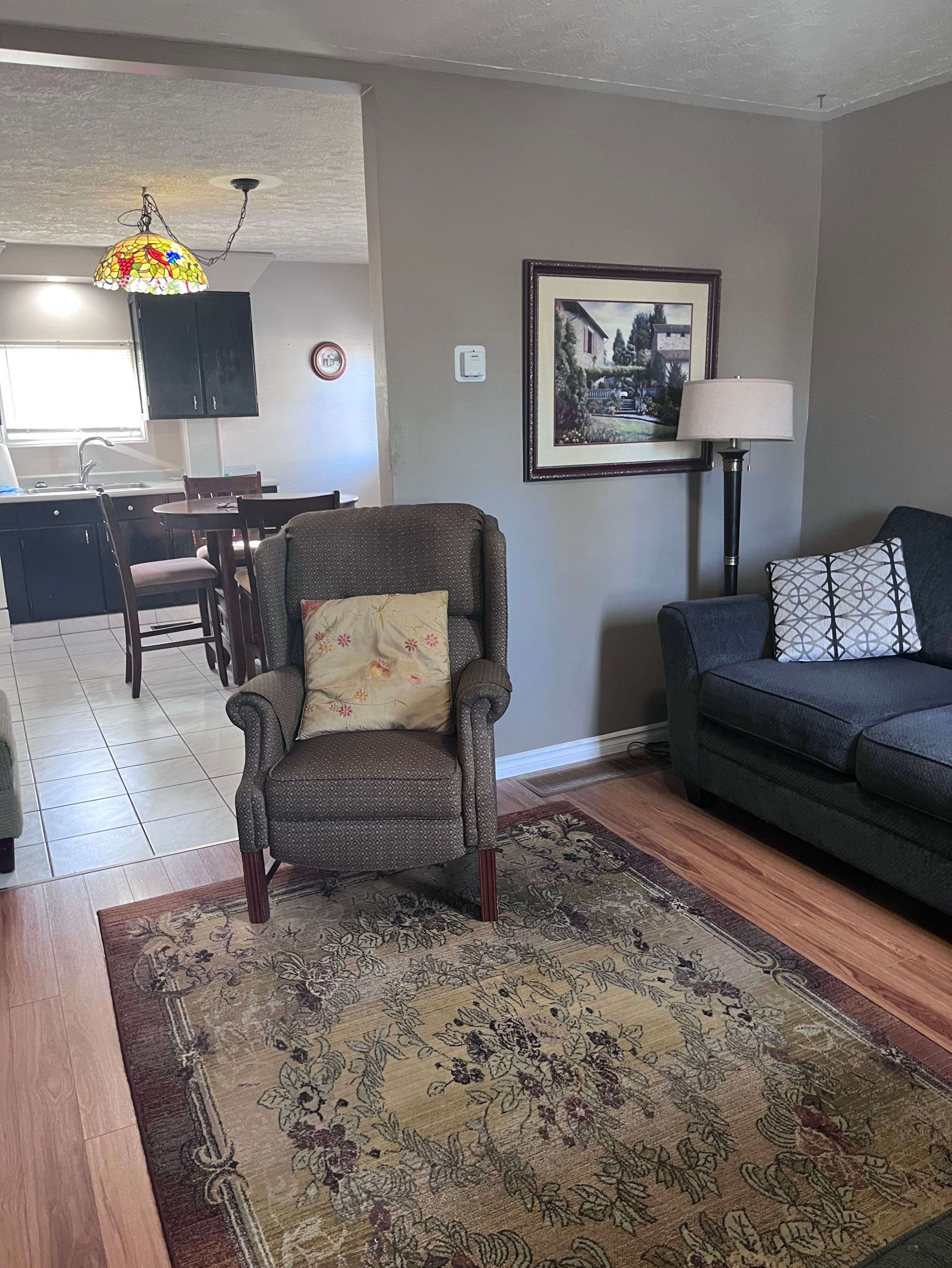 381 Spruce ST S, Timmins, ON P4N 2N3