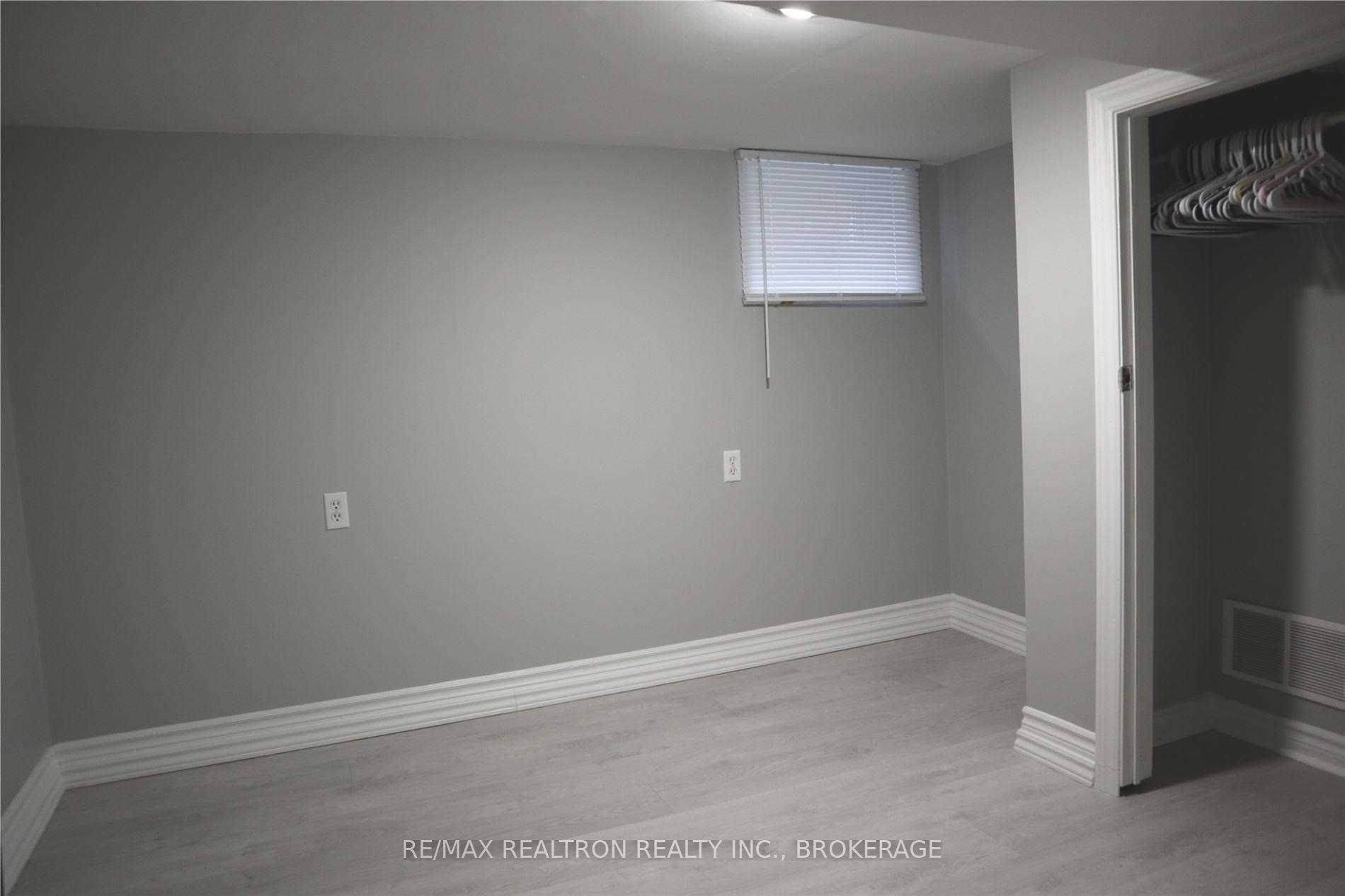 226 Church ST, Toronto W04, ON M9N 1P1