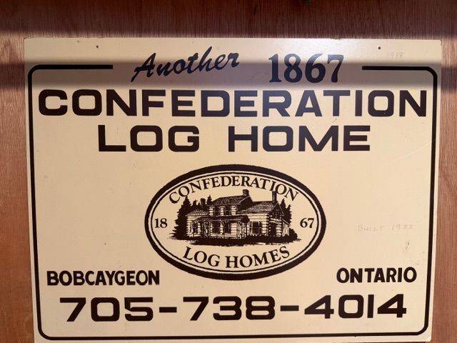 135 DRIFTWOOD SHORES RD, Kawartha Lakes, ON K0M 2B0