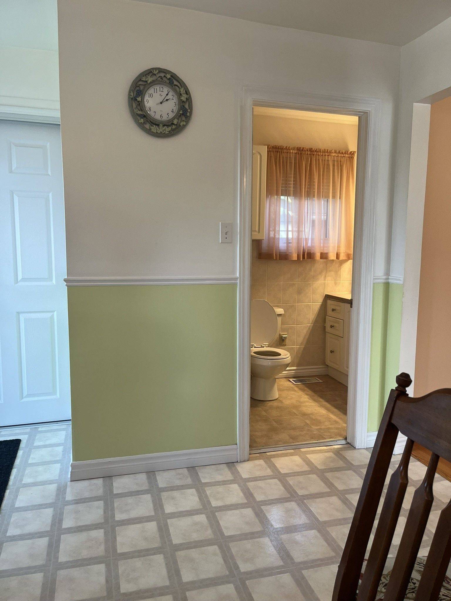 927 Laurier ST #A, Clarence-rockland, ON K4K 1V6