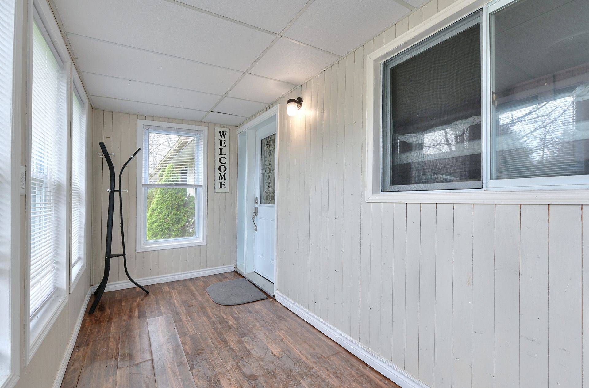 197 Washburn Island RD, Kawartha Lakes, ON K0M 2C0