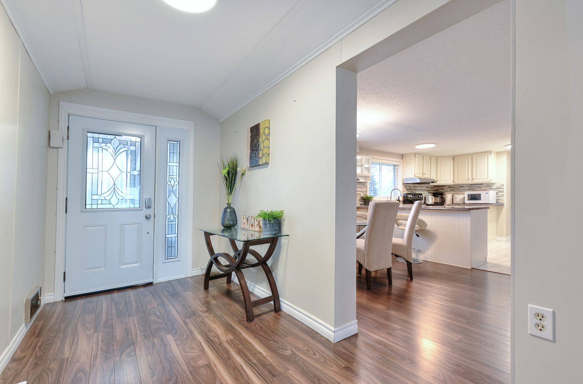 197 Washburn Island RD, Kawartha Lakes, ON K0M 2C0