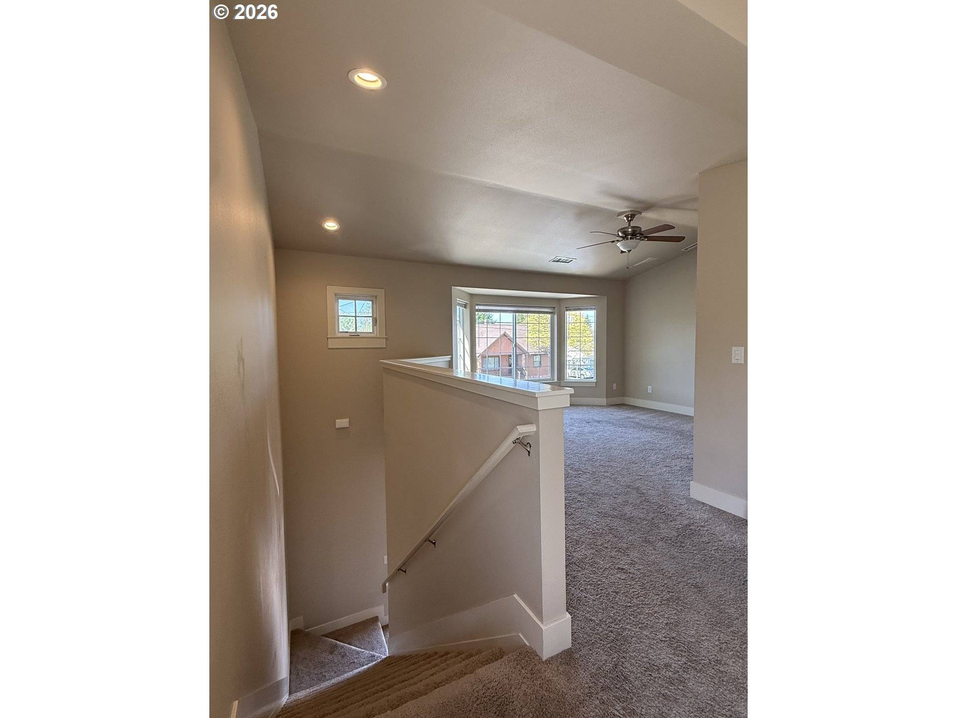 183 S WILLIAMS ST, Lebanon, OR 97355