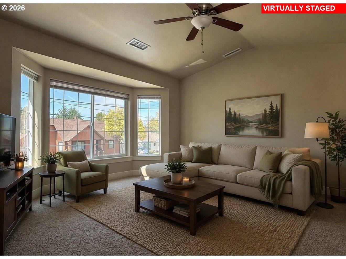 183 S WILLIAMS ST, Lebanon, OR 97355