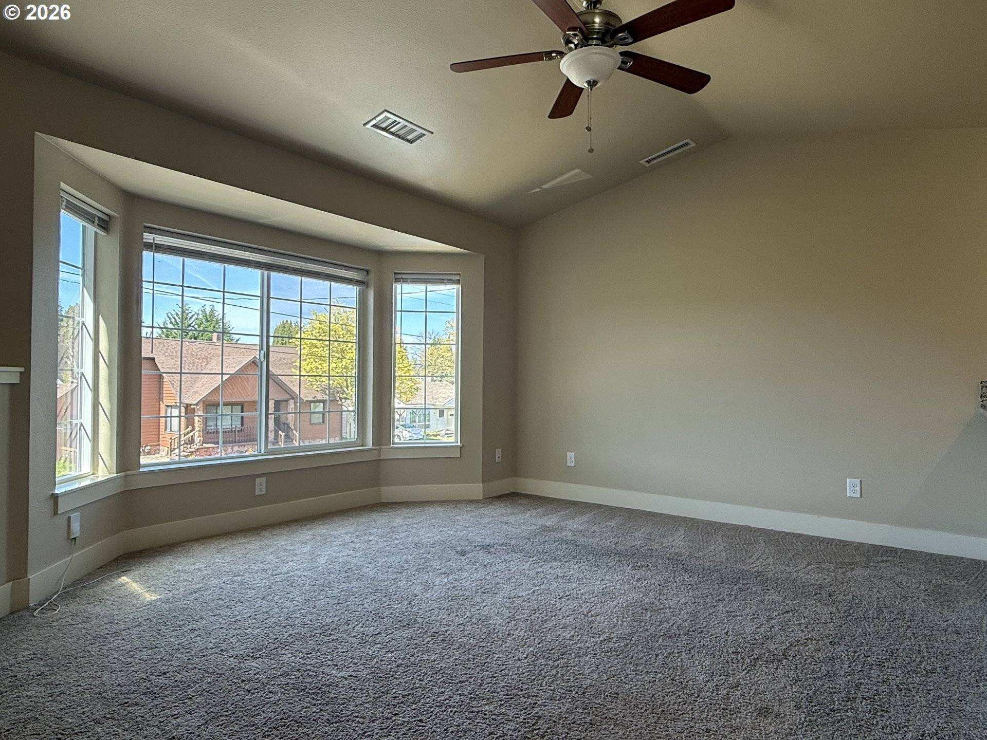 183 S WILLIAMS ST, Lebanon, OR 97355