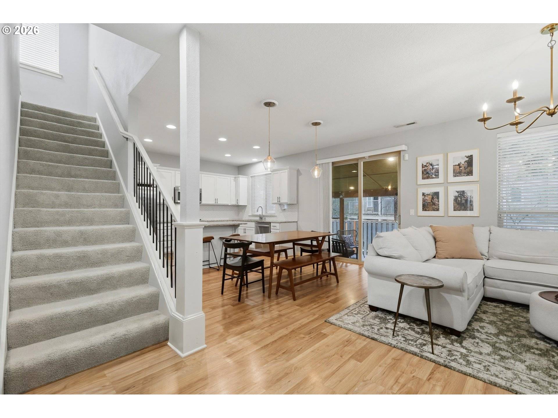 14231 SW WALNUT CREEK CT, Portland, OR 97223