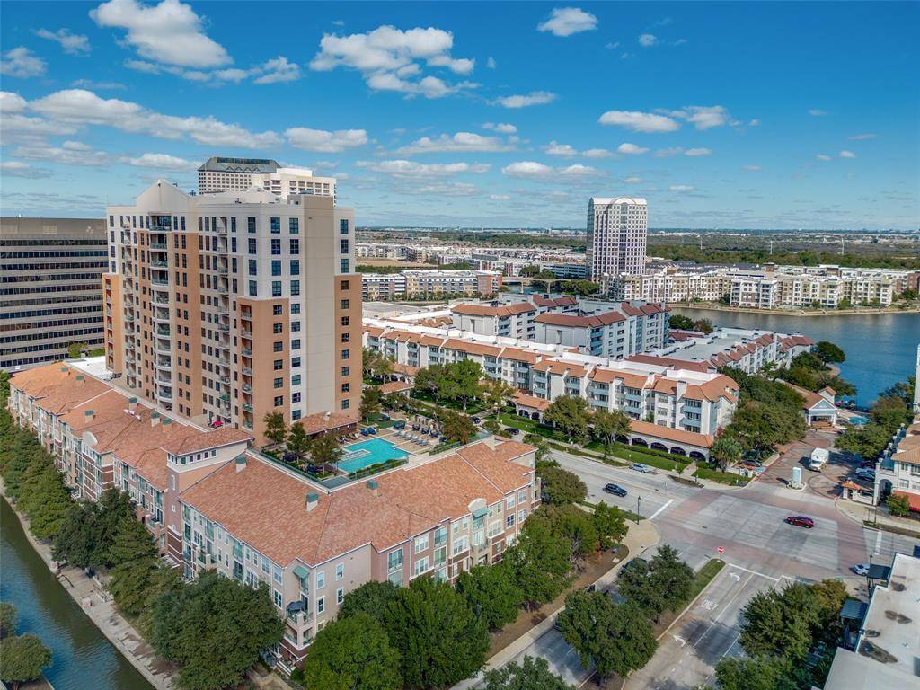 330 Las Colinas Boulevard E #1424, Irving, TX 75039