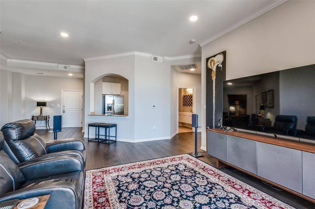 330 Las Colinas Boulevard E #1424, Irving, TX 75039