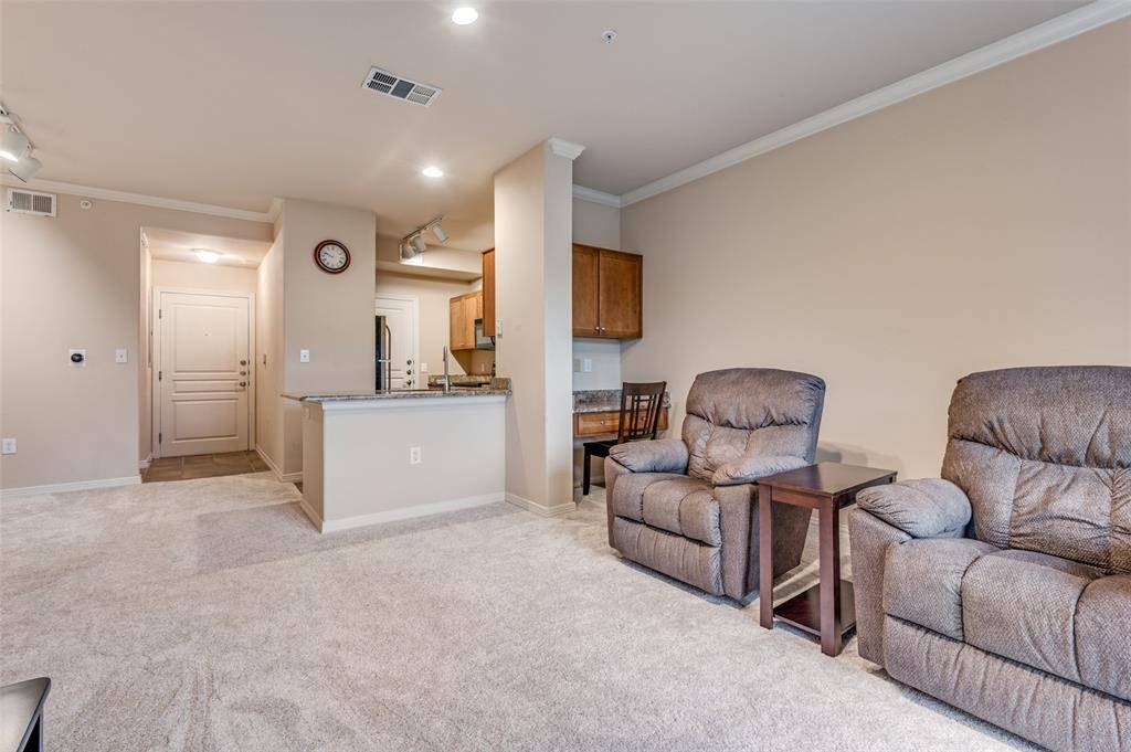 330 Las Colinas Boulevard E #234, Irving, TX 75039