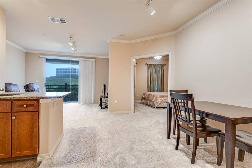 330 Las Colinas Boulevard E #234, Irving, TX 75039